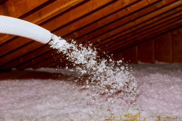 Best Best Insulation Companies  in Poughkeepsie, NY