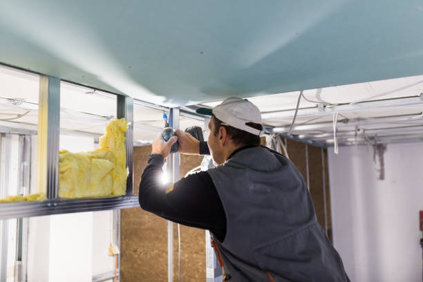 Poughkeepsie, NY Insulation Contractor Company