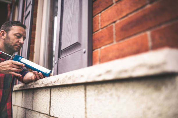 Range of Insulation Solutions in Poughkeepsie, NY