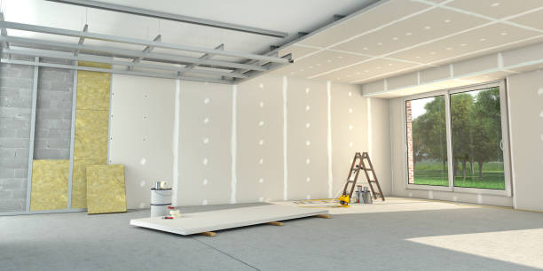 Best Fiberglass Insulation  in Poughkeepsie, NY