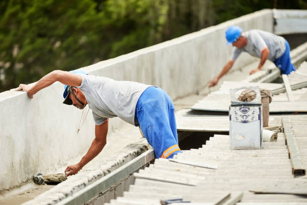 Best Commercial Insulation Contractor  in Poughkeepsie, NY