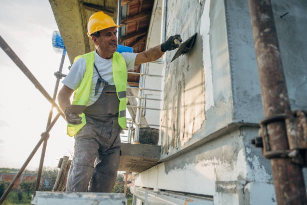 Best Insulation Contractor Near Me  in Poughkeepsie, NY