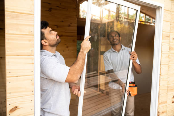 Best Attic Insulation Installation  in Poughkeepsie, NY