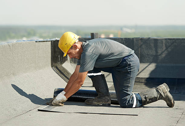 Reliable Poughkeepsie, NY Insulation Contractor Solutions