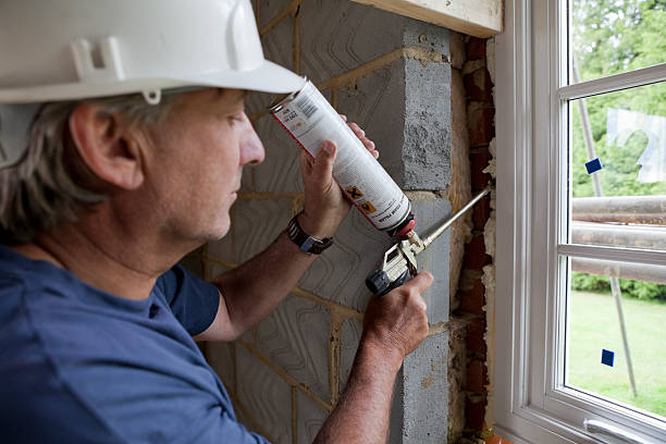 Best Local Insulation Services  in Poughkeepsie, NY