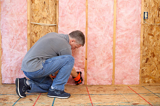 Insulation Inspection Services in Poughkeepsie, NY